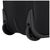 Чемодан Travelite Cabin Black S (TL090236-01), изображение 8 Чемодан Travelite Cabin Black S (TL090236-01), изображение 8