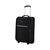Чемодан Travelite Cabin Black S (TL090236-01) Чемодан Travelite Cabin Black S (TL090236-01)