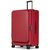 Чемодан Echolac Celestra Echolac Red L (EcPC183-401-21) Чемодан Echolac Celestra Echolac Red L (EcPC183-401-21)
