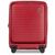 Чемодан Echolac Celestra Echolac Red S USB (EcPC183-403-21), изображение 2 Чемодан Echolac Celestra Echolac Red S USB (EcPC183-403-21), изображение 2