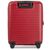 Чемодан Echolac Celestra Echolac Red S USB (EcPC183-403-21), изображение 3 Чемодан Echolac Celestra Echolac Red S USB (EcPC183-403-21), изображение 3