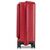 Чемодан Echolac Celestra Echolac Red S USB (EcPC183-403-21), изображение 4 Чемодан Echolac Celestra Echolac Red S USB (EcPC183-403-21), изображение 4