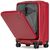 Чемодан Echolac Celestra Echolac Red S USB (EcPC183-403-21), изображение 6 Чемодан Echolac Celestra Echolac Red S USB (EcPC183-403-21), изображение 6