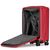 Чемодан Echolac Celestra Echolac Red S USB (EcPC183-403-21), изображение 7 Чемодан Echolac Celestra Echolac Red S USB (EcPC183-403-21), изображение 7