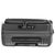 Чемодан Echolac Celestra Venus Grey S USB (EcPC183-403-08), изображение 8 Чемодан Echolac Celestra Venus Grey S USB (EcPC183-403-08), изображение 8