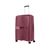 Чемодан Travelite Ceris Blackberry L (TL075649-19) Чемодан Travelite Ceris Blackberry L (TL075649-19)