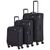 Чемодан Travelite Chios Black L (TL080049-01), изображение 11 Чемодан Travelite Chios Black L (TL080049-01), изображение 11