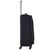 Чемодан Travelite Chios Black L (TL080049-01), изображение 6 Чемодан Travelite Chios Black L (TL080049-01), изображение 6