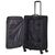 Чемодан Travelite Chios Black L (TL080049-01), изображение 7 Чемодан Travelite Chios Black L (TL080049-01), изображение 7