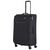 Чемодан Travelite Chios Black L (TL080049-01) Чемодан Travelite Chios Black L (TL080049-01)