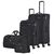 Чемодан Travelite Chios Black M (TL080048-01), изображение 12 Чемодан Travelite Chios Black M (TL080048-01), изображение 12