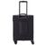 Чемодан Travelite Chios Black S (TL080047-01), изображение 3 Чемодан Travelite Chios Black S (TL080047-01), изображение 3