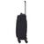 Чемодан Travelite Chios Black S (TL080047-01), изображение 4 Чемодан Travelite Chios Black S (TL080047-01), изображение 4
