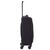Чемодан Travelite Chios Black S (TL080047-01), изображение 5 Чемодан Travelite Chios Black S (TL080047-01), изображение 5