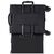 Чемодан Travelite Chios Black S (TL080047-01), изображение 7 Чемодан Travelite Chios Black S (TL080047-01), изображение 7