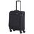 Чемодан Travelite Chios Black S (TL080047-01) Чемодан Travelite Chios Black S (TL080047-01)