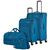 Чемодан Travelite Chios Petrol L (TL080049-22), изображение 11 Чемодан Travelite Chios Petrol L (TL080049-22), изображение 11