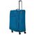 Чемодан Travelite Chios Petrol L (TL080049-22), изображение 2 Чемодан Travelite Chios Petrol L (TL080049-22), изображение 2