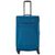 Чемодан Travelite Chios Petrol L (TL080049-22), изображение 3 Чемодан Travelite Chios Petrol L (TL080049-22), изображение 3