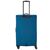 Чемодан Travelite Chios Petrol L (TL080049-22), изображение 4 Чемодан Travelite Chios Petrol L (TL080049-22), изображение 4