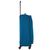 Чемодан Travelite Chios Petrol L (TL080049-22), изображение 6 Чемодан Travelite Chios Petrol L (TL080049-22), изображение 6