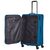 Чемодан Travelite Chios Petrol L (TL080049-22), изображение 7 Чемодан Travelite Chios Petrol L (TL080049-22), изображение 7