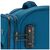 Чемодан Travelite Chios Petrol L (TL080049-22), изображение 9 Чемодан Travelite Chios Petrol L (TL080049-22), изображение 9