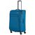 Чемодан Travelite Chios Petrol L (TL080049-22) Чемодан Travelite Chios Petrol L (TL080049-22)
