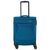 Чемодан Travelite Chios Petrol S (TL080047-22), изображение 2 Чемодан Travelite Chios Petrol S (TL080047-22), изображение 2