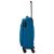 Чемодан Travelite Chios Petrol S (TL080047-22), изображение 4 Чемодан Travelite Chios Petrol S (TL080047-22), изображение 4