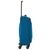 Чемодан Travelite Chios Petrol S (TL080047-22), изображение 5 Чемодан Travelite Chios Petrol S (TL080047-22), изображение 5