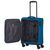 Чемодан Travelite Chios Petrol S (TL080047-22), изображение 6 Чемодан Travelite Chios Petrol S (TL080047-22), изображение 6