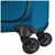 Чемодан Travelite Chios Petrol S (TL080047-22), изображение 8 Чемодан Travelite Chios Petrol S (TL080047-22), изображение 8