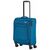 Чемодан Travelite Chios Petrol S (TL080047-22) Чемодан Travelite Chios Petrol S (TL080047-22)