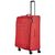 Чемодан Travelite Chios Red L (TL080049-10), изображение 2 Чемодан Travelite Chios Red L (TL080049-10), изображение 2