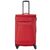 Чемодан Travelite Chios Red L (TL080049-10), изображение 3 Чемодан Travelite Chios Red L (TL080049-10), изображение 3