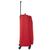 Чемодан Travelite Chios Red L (TL080049-10), изображение 6 Чемодан Travelite Chios Red L (TL080049-10), изображение 6