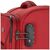 Чемодан Travelite Chios Red L (TL080049-10), изображение 9 Чемодан Travelite Chios Red L (TL080049-10), изображение 9