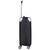 Чемодан Travelite City Black S (TL073047-01), изображение 7 Чемодан Travelite City Black S (TL073047-01), изображение 7