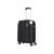 Чемодан Travelite City Black S (TL073047-01) Чемодан Travelite City Black S (TL073047-01)