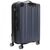 Чемодан Travelite City Navy M 17,3" (TL073045-20), изображение 2 Чемодан Travelite City Navy M 17,3" (TL073045-20), изображение 2