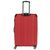 Чемодан Travelite City Red L (TL073049-10), изображение 3 Чемодан Travelite City Red L (TL073049-10), изображение 3