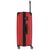 Чемодан Travelite City Red L (TL073049-10), изображение 5 Чемодан Travelite City Red L (TL073049-10), изображение 5