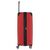 Чемодан Travelite City Red L (TL073049-10), изображение 6 Чемодан Travelite City Red L (TL073049-10), изображение 6