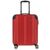 Чемодан Travelite City Red S (TL073047-10), изображение 2 Чемодан Travelite City Red S (TL073047-10), изображение 2