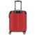 Чемодан Travelite City Red S (TL073047-10), изображение 3 Чемодан Travelite City Red S (TL073047-10), изображение 3