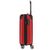 Чемодан Travelite City Red S (TL073047-10), изображение 5 Чемодан Travelite City Red S (TL073047-10), изображение 5