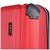Чемодан Travelite City Red S (TL073047-10), изображение 7 Чемодан Travelite City Red S (TL073047-10), изображение 7