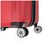Чемодан Travelite City Red S (TL073047-10), изображение 8 Чемодан Travelite City Red S (TL073047-10), изображение 8