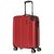 Чемодан Travelite City Red S (TL073047-10) Чемодан Travelite City Red S (TL073047-10)